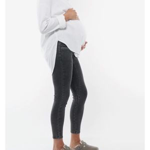 Bae the label - Maternity - Walk this way Jogger